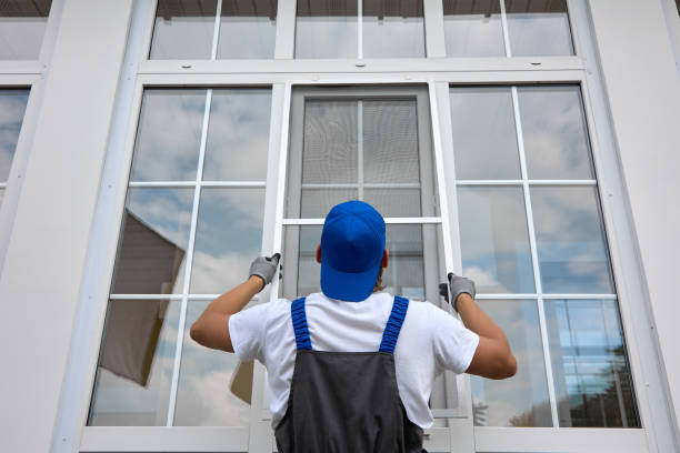 Best Vinyl Windows  in USA